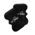 UF PRO 3D Tactical Knee Pads