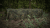 A.Blöchl Skarpo Utility Camouflage Mesh Fabric IR 140x280cm