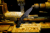 Extrema Ratio RAO C - Svart