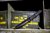 Extrema Ratio Col Moschin - Svart