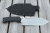 Midgards-Messer The Draugar 1,3KG