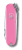 Victorinox Classic SD - Cherry Blossom
