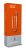 Victorinox Classic SD Transparent - Fire Opal
