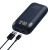 Klarus K2A 3-i-1 Batteriladdare