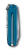 Victorinox Classic SD Transparent - Sky High
