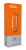 Victorinox Classic SD - Mango Tango