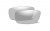 WileyX GUARD Extra Lens