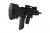 Cybergun Famas Fjäder ABS 6mm