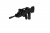 Cybergun Famas Fjäder ABS 6mm