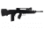 Cybergun Famas Fjäder ABS 6mm