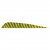 Trueflight Feathers 4" LW Parabolic 12pcs
