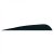Trueflight Feathers 5" RW Parabolic 12st