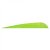 Trueflight Feathers 5" RW Parabolic 12st