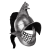 Windlass Crixus Helmet