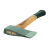 Adler Yxa Yankee Brun