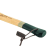 Adler Yxa Yankee Brun