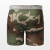 5.11 Tactical Mission OPS Brief