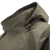 Carinthia Survival Rainsuit Jacket