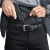 Undercover UnderTech Belly Band w/ Retention Strap