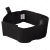 Undercover UnderTech Belly Band w/ Retention Strap