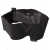 Undercover UnderTech Belly Band w/ Retention Strap