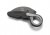 CRKT Provoke