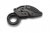 CRKT Provoke