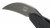 CRKT Provoke