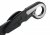 CRKT Provoke