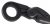 CRKT Provoke