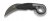 CRKT Provoke