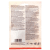 Wild West Steak Strips - Original 60g