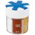 Trek 'n Eat Spice Shaker 6 Spices 70g