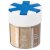 Trek 'n Eat Spice Shaker 6 Spices 70g
