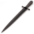 Windlass BattleCry Arkansas Toothpick Knife
