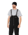 Guideline Thermo Fleece Bib
