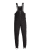Guideline Thermo Fleece Bib