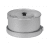 Trangia Campingset 628