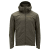 Carinthia G-LOFT TLG Jacket