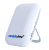 Moskitofree Travel 5 kvm