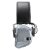 Champion Vanquish Headphone Electronic Nanoslim Grey