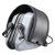 Champion Vanquish Headphone Electronic Nanoslim Grey