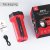 Klarus RS10 - 800LM IPX6