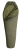 Snugpak Sovsäck Tactical 2 WGTE