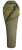 Snugpak Sovsäck Tactical 3 WGTE -7°C/-12°C
