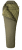 Snugpak Sovsäck Tactical 3 WGTE -7°C/-12°C