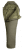 Snugpak Sovsäck Tactical 4 WGTE -12°C/-17°C