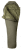 Snugpak Sovsäck Tactical 4 WGTE -12°C/-17°C