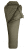 Snugpak Sovsäck Softie 10 WGTE -7°C/-12°C