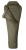 Snugpak Sovsäck Softie 10 WGTE -7°C/-12°C